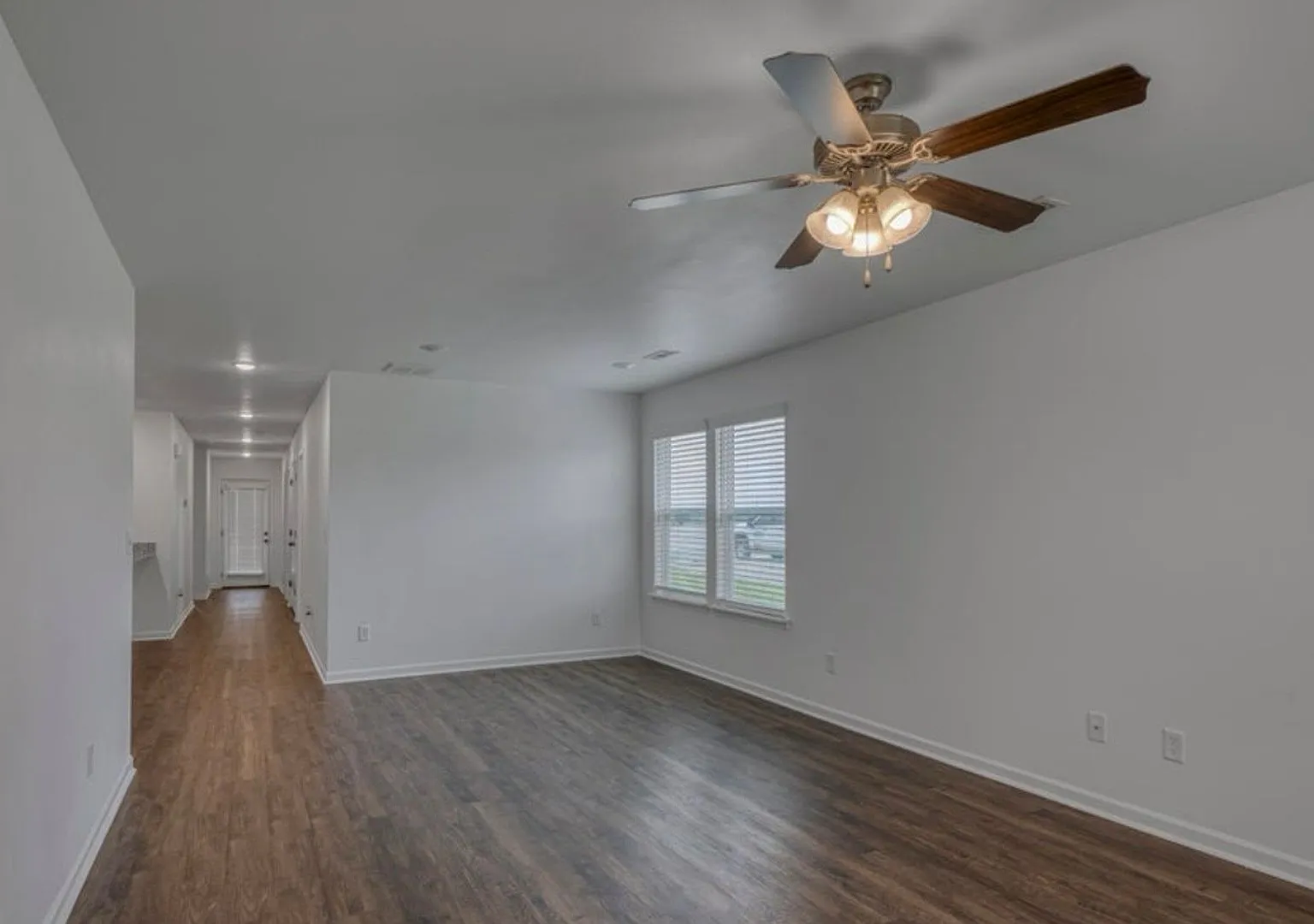 424 & 426 Alex Jordan Dr — Photo 4