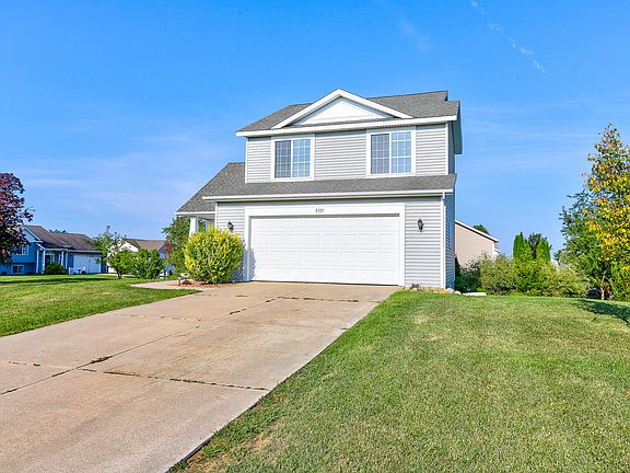 3rd image of 3721 Bantam Dr
