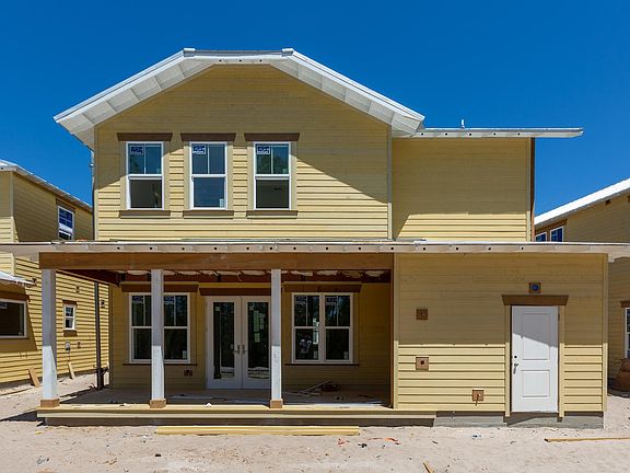 MLS_NatureWalk_Lot_256-3