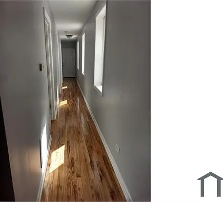 2819 W Flournoy St #2 — Photo 4