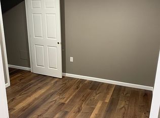 126 Union Ridge Dr, Charles Town, WV 25414