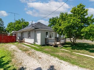 252 Wellington St E, Chatham Kent, ON N7M 3P5