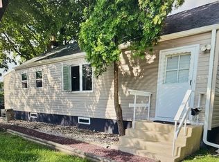 12 Viola Ave, Leonardo, NJ 07737