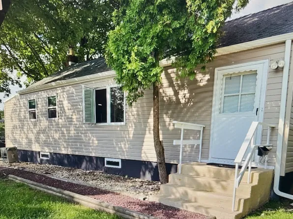 12 Viola Ave, Leonardo, NJ 07737