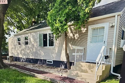 12 Viola Ave Photo 1