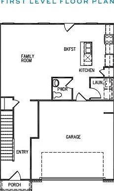 2nd image of 2770 Jansen Ave