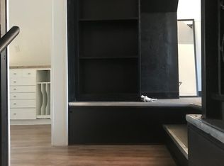 113 Malaga Park Dr APT 2, Malaga, NJ 08328