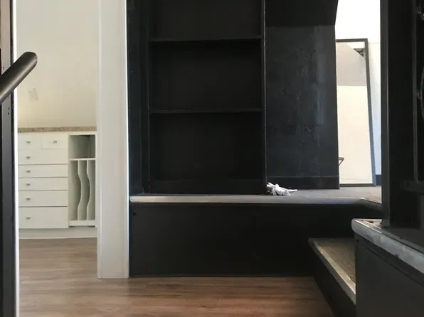 113 Malaga Park Dr APT 2, Malaga, NJ 08328