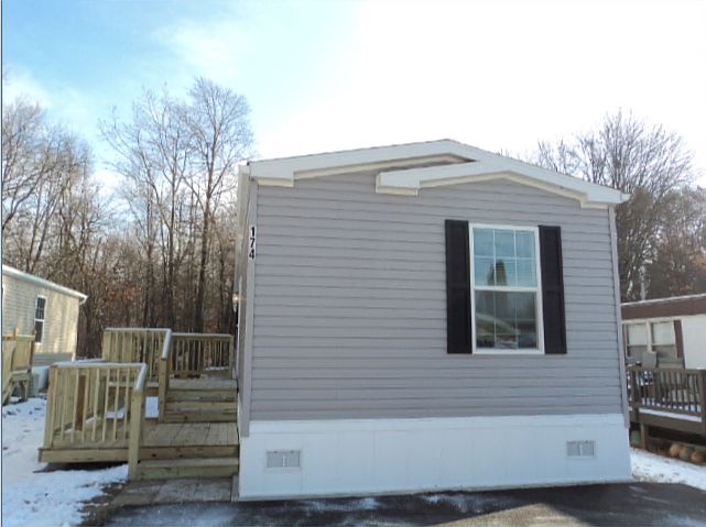 1st image of 430 Route 146 Lot 174