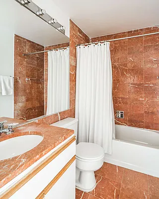 Rented by Compass | media 4