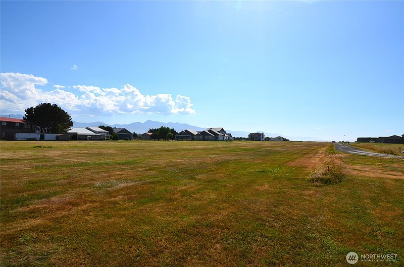 3rd image of 0 Tyler View Place