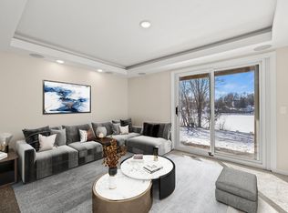 16699 Terrey Pine Dr, Eden Prairie, MN 55347