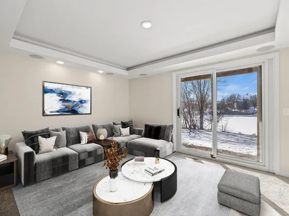 16699 Terrey Pine Dr, Eden Prairie, MN 55347