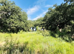 Fm 374, Cross Plains, TX 76443