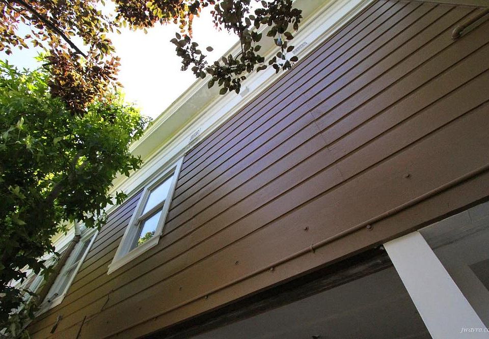 1st image of 236 San Jose Ave #1/2