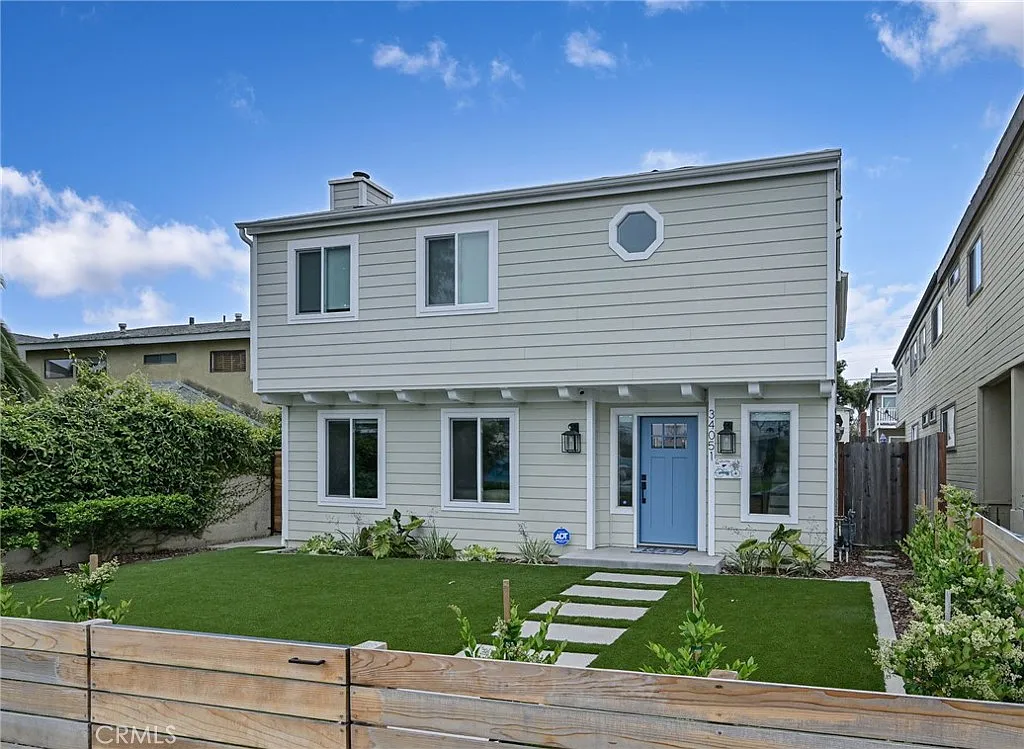 3 bed, 2.5 bath, 1790 sqft, $10,500 — Photo 3