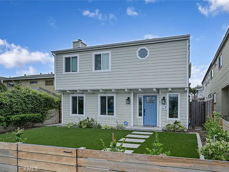 34051 Violet Lantern St — Photo 3