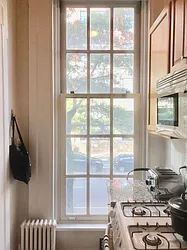 Rented by Town Residential