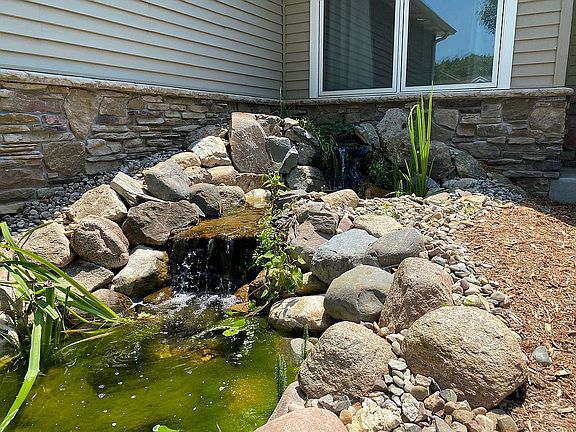 4th image of 30956 Refuge Dr