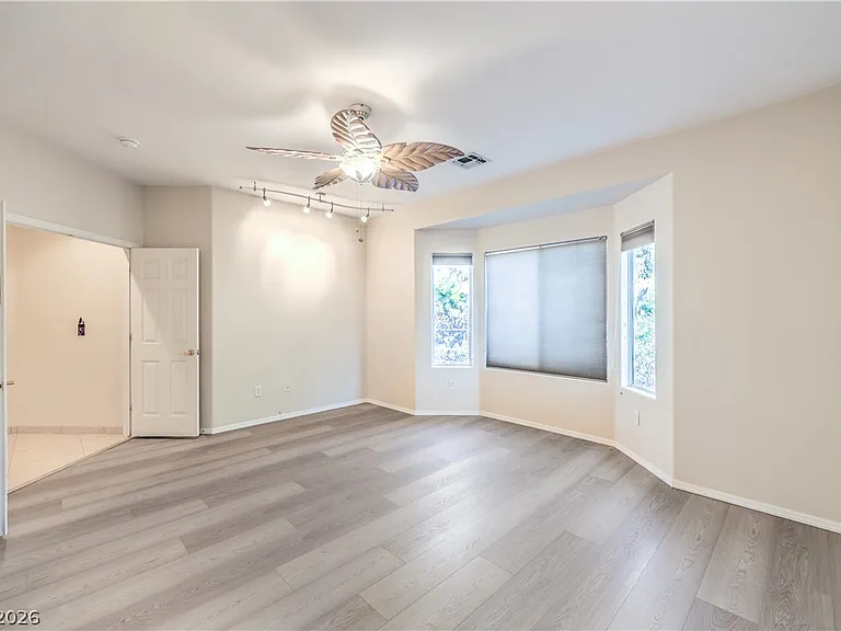3055 Canal Walk Rd — Photo 22
