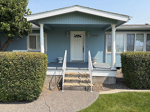 5th image of 71571 Angus Ave