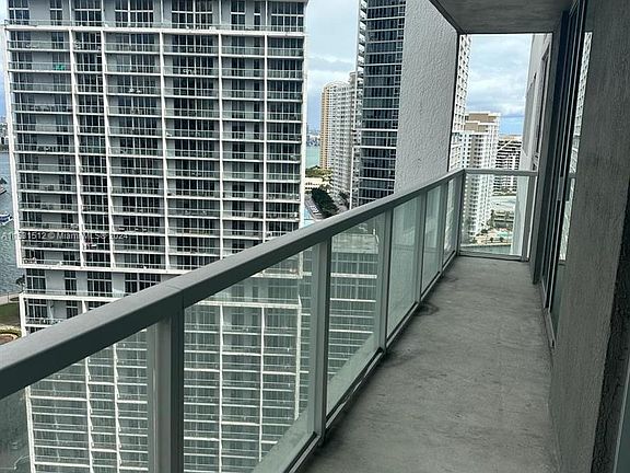 2nd image of 500 Brickell Ave APT 2403