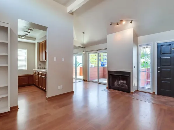 3950 Louisiana St Unit 201, San Diego, CA 92104