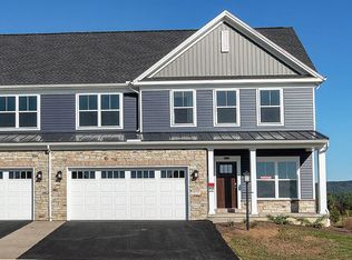 159 Aeropointe Ln, State College, PA 16803