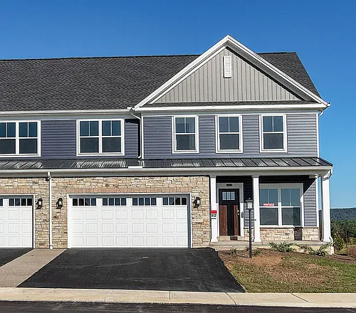 159 Aeropointe Ln Photo 1