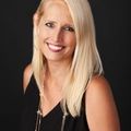 Melissa Grady