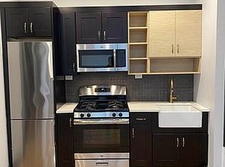 1723 Greene Ave #3F, Ridgewood, NY 11385