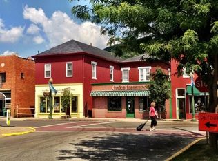 549 Beaver St, Leetsdale, PA 15056