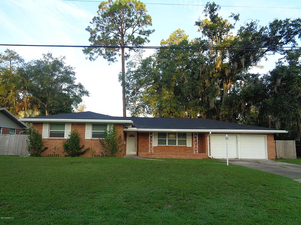 1st image of 7016 Catalonia Ave