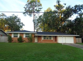 7016 Catalonia Ave, Jacksonville, FL 32217