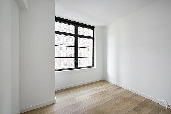 Rented by Halstead Real Estate | media 34