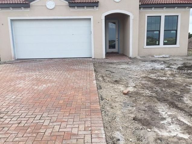 1st image of 9821 Marbella Dr