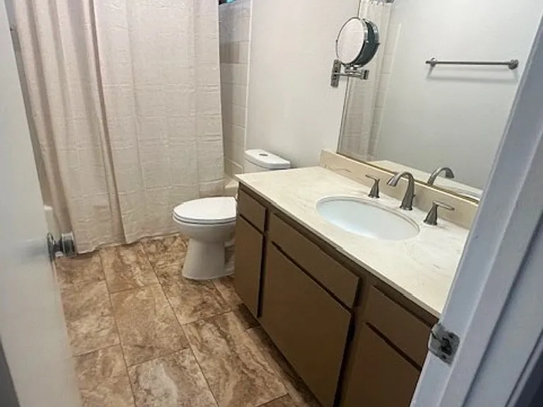 2282 Fawn Ave — Photo 21
