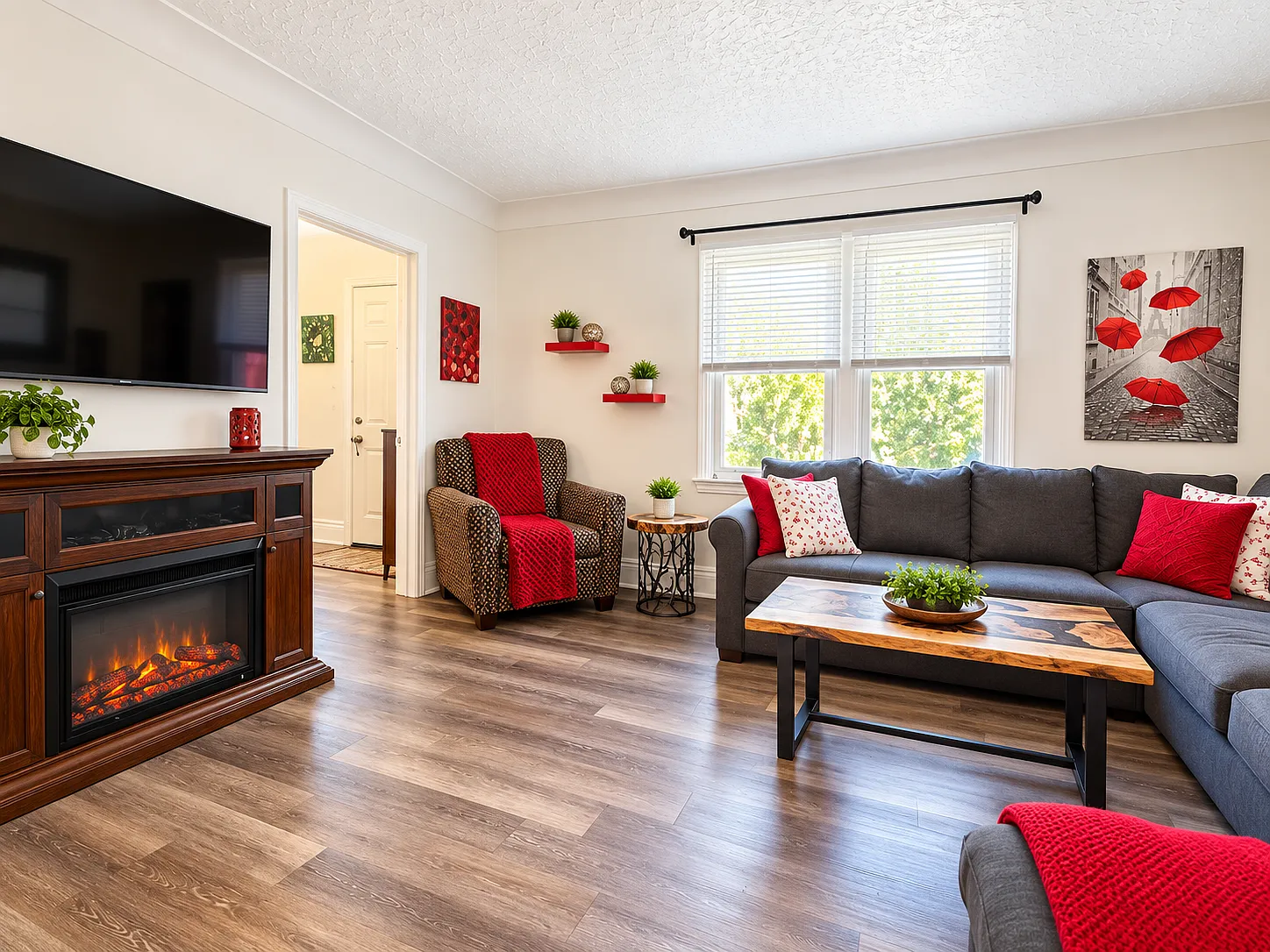 409 Concession St - Unit B — Photo 3