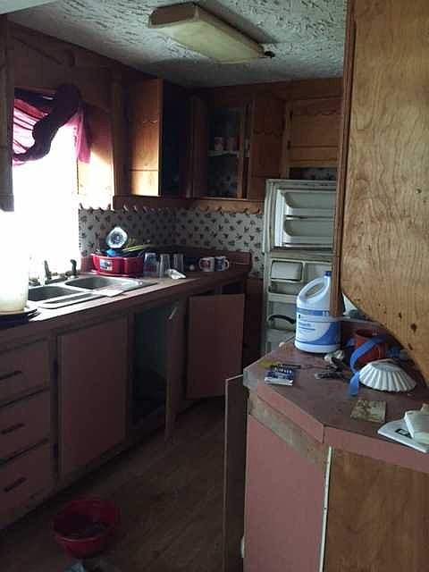 2nd image of 1302 Martin L King Blvd