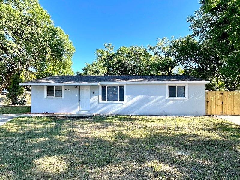 1st image of 8005 Beechwood Pl