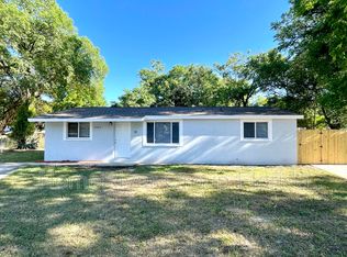 8005 Beechwood Pl, Tampa, FL 33619