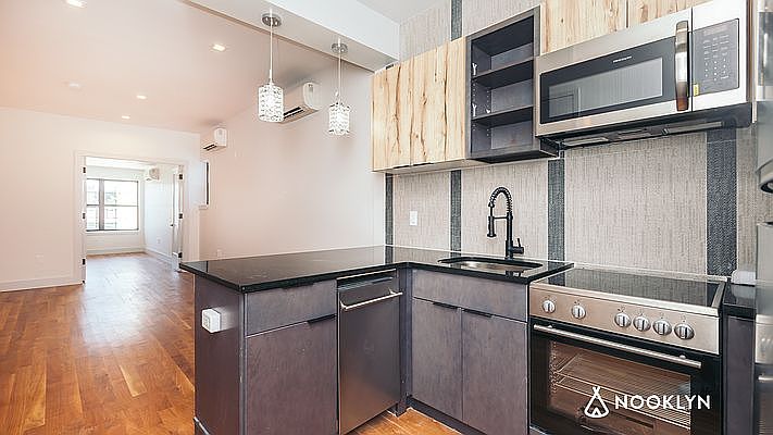 1st image of 241 Scholes St #2R