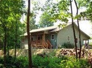 175 Seldom Seen Ln, Murphy, NC 28906