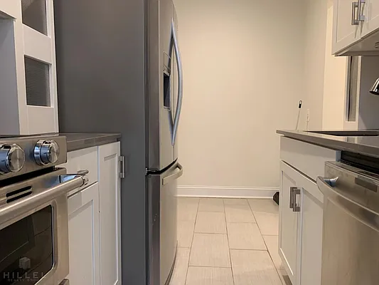 Rented by Hillel Realty Group | media 21