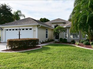3526 E Glen Eagles Dr, Avon Park, FL 33825
