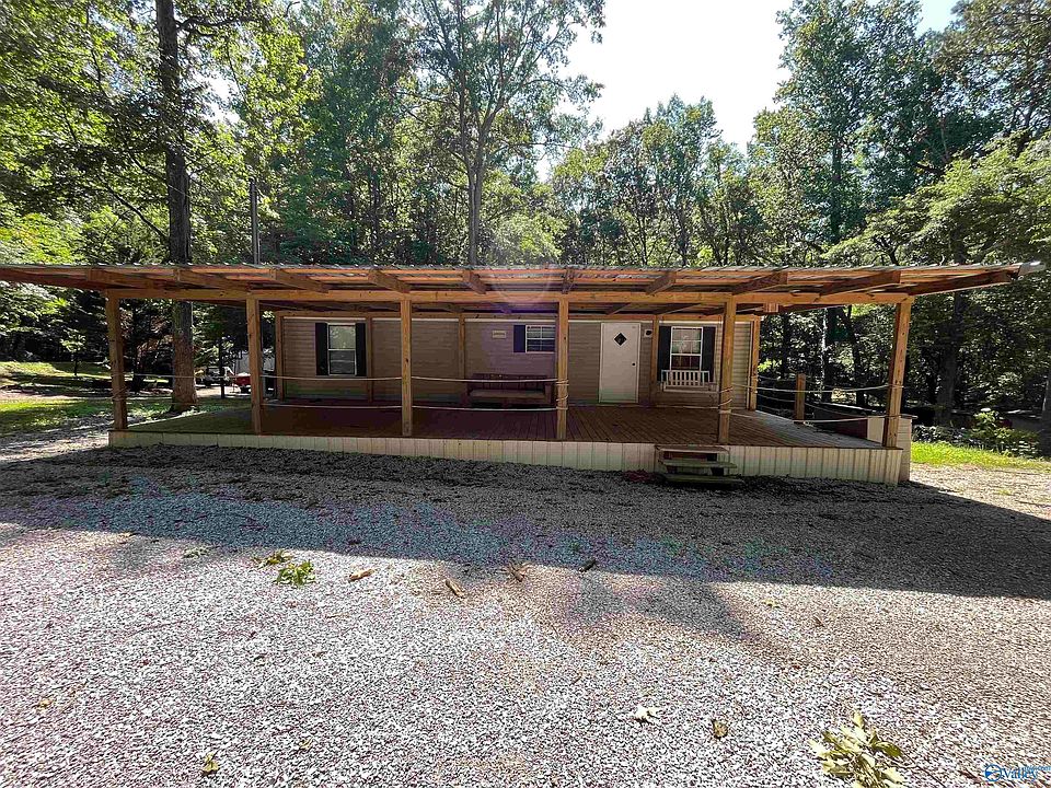 72 Cody Ln, Grant, AL 35747 Zillow