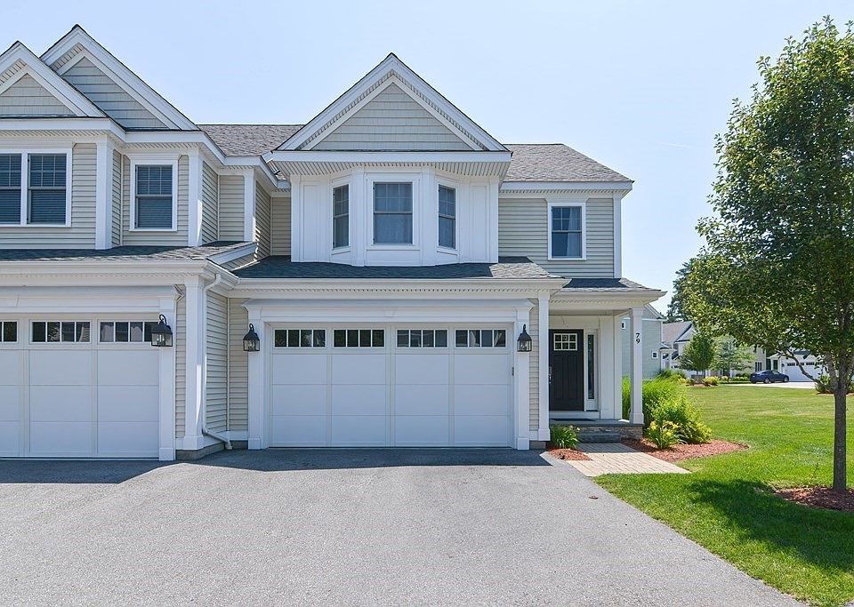 79 Oxbow Rd 79, Framingham, MA 01701 MLS 73134180 Zillow