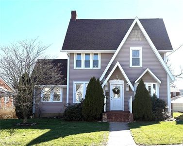 3724 Lindberg Way, Weirton, WV, 26062