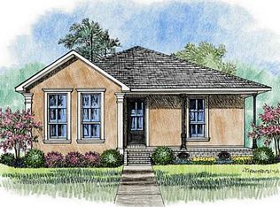 745 Barataria Blvd, Marrero, LA 70072