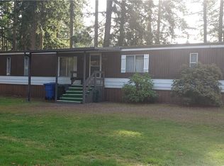 5902 257th St E, Graham, WA 98338